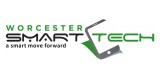 Worcester Smart Tech