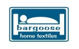 Bargoose Home Textiles Inc