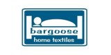 Bargoose Home Textiles Inc