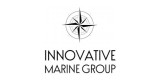 Innovative Marine Group