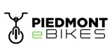 Piedmont Ebikes