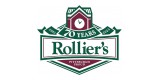 Rolliers