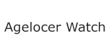 Agelocer Watch