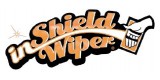 In Shield Wiper