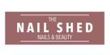The Nail Shed Bristol