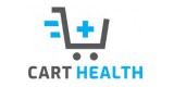 Cart Health