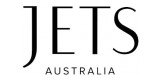 Jets Australia