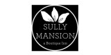 Sully Mansion