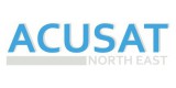Acusat North East
