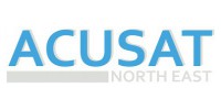 Acusat North East