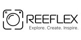 Reeflex