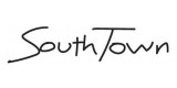 South Town Board Sports