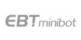 E B T Minibot