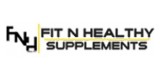 Fit N Healthy Supplements