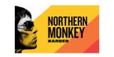Northern Monkey Barber