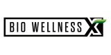 Bio Wellness