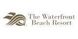 The Waterfront Beach Resort