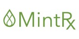 Mint Rx Pharmacy