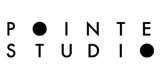Pointe Studio