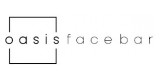 Oasis Face Bar