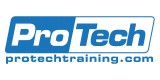 Pro Tech Training