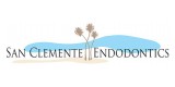 San Clemente Endodontics
