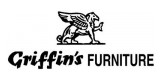 Griffins Furniture