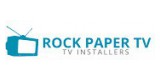 Rock Paper Tv