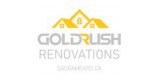 Goldrush Renovations