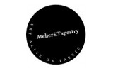 Atelier And Tapestry