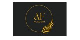 A F Academy