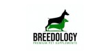 Breedology Nutrition