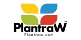 Plantra W