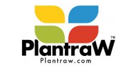 Plantra W