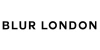 Blur London