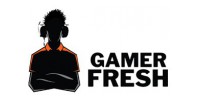 Gamer Fresh