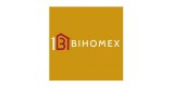 Bihomex
