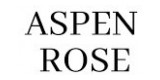 Shop Aspen Rose