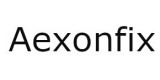 Aexonfix