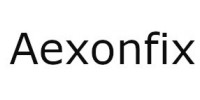 Aexonfix