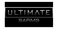 Ultimate Sarms