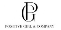 Positive Girl Company