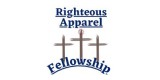 Righteous Apparel Fellowship