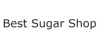 Best Sugar Shop