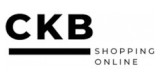 C B K Shopping