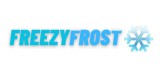 Freezy Frost