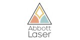 Abbott Laser
