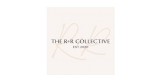 The R And R Collective