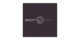 Bright Lamp