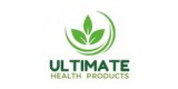 Ultimate Health Products